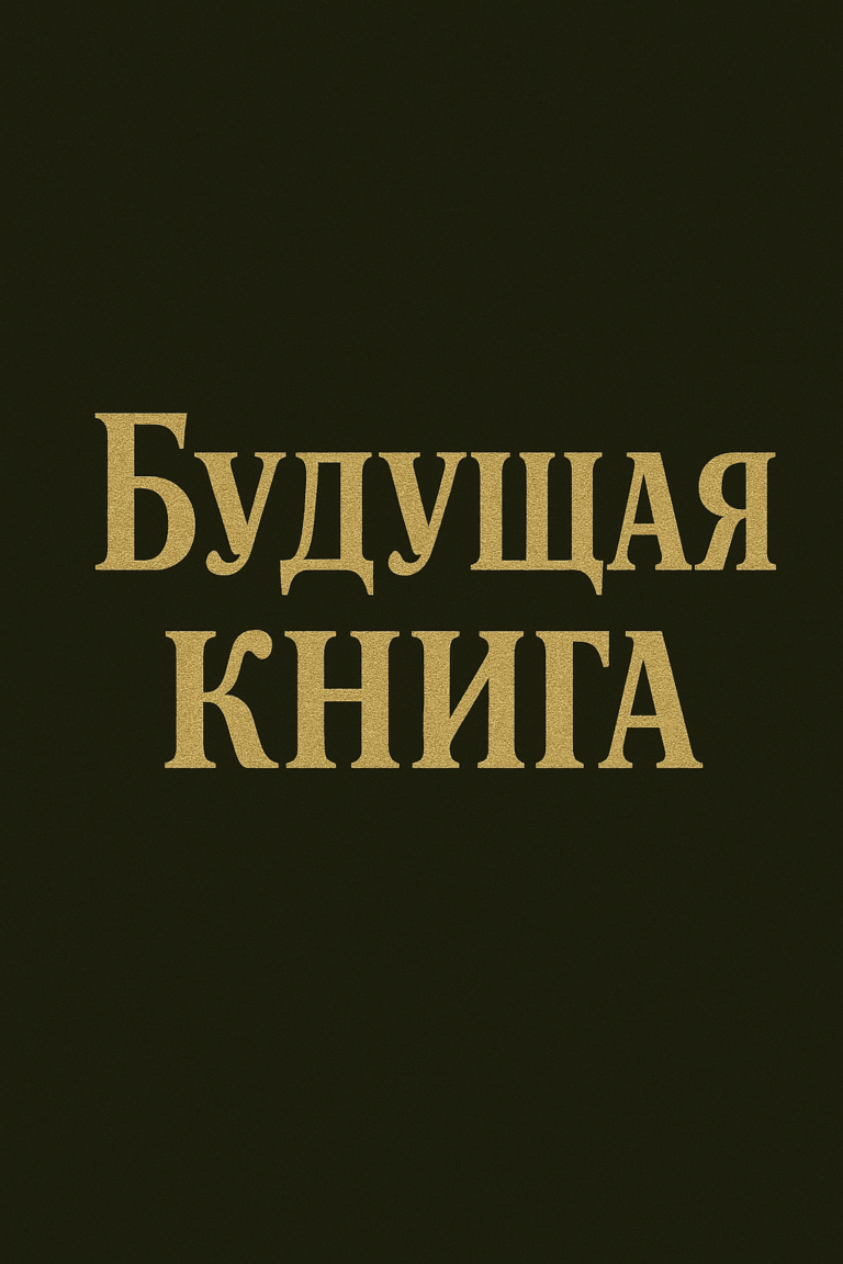 ChatGPT Image 15 апр. 2025 г., 19_49_51